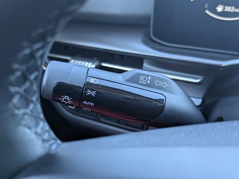 Certified 2026 Kia Sportage SX image 34