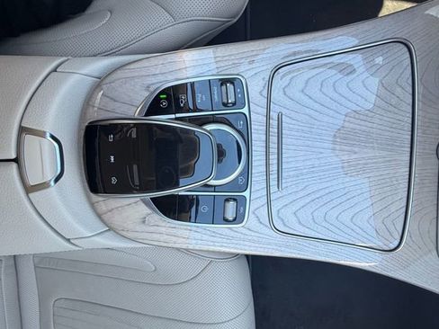 Used 2019 Mercedes-Benz CLS 450 4MATIC image 23