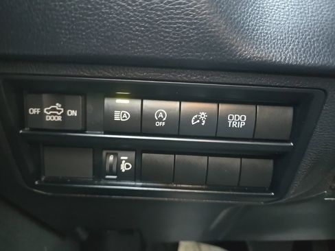 Used 2024 Toyota Tundra SR5 image 15