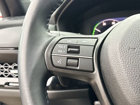 Used 2023 Honda Accord Sport image 22