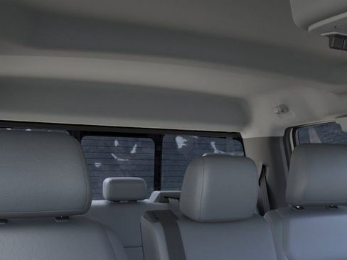 New 2026 Ford F450 XL image 22