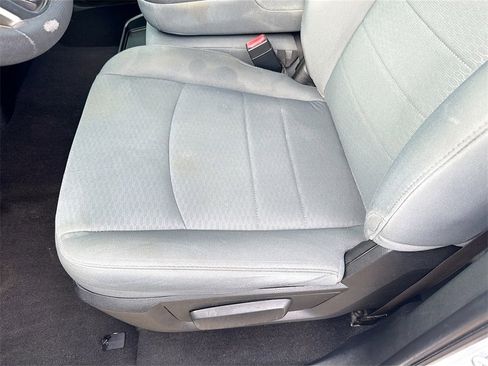 Used 2018 RAM 1500 Express w/ Express Value Package image 20