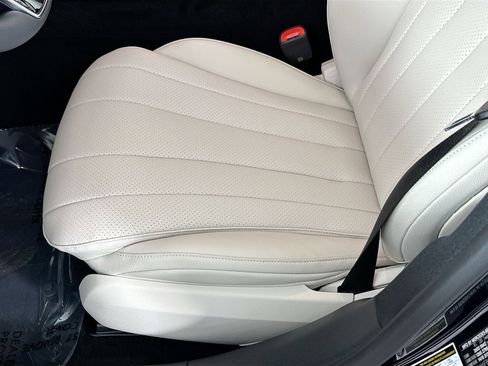 New 2026 Mercedes-Benz E 450 4MATIC All-Terrain Wagon image 20