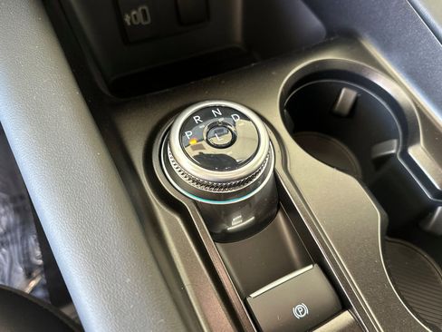 New 2026 Ford Explorer ST-Line w/ ST-Line Street Pack image 24