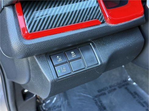 Used 2020 Honda Civic Sport image 18