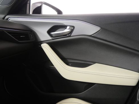 Used 2021 Acura TLX Type S image 25