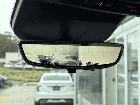 Used 2023 Cadillac Escalade Sport image 36