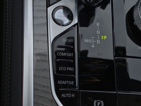 New 2026 BMW 840i image 20