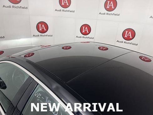 Used 2024 Audi A6 Premium Plus image 7