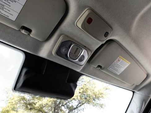 Used 2023 RAM ProMaster 2500 image 27