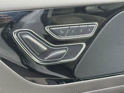 Used 2023 Lincoln Aviator Reserve w/ Elements Package Plus image 14