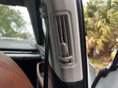 Used 2019 Audi Q7 2.0T Premium Plus image 22