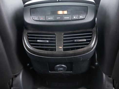 Used 2008 Acura MDX w/ Technology Package AWD/4WD image 32