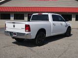 Used 2019 RAM 1500 Classic SLT image 5