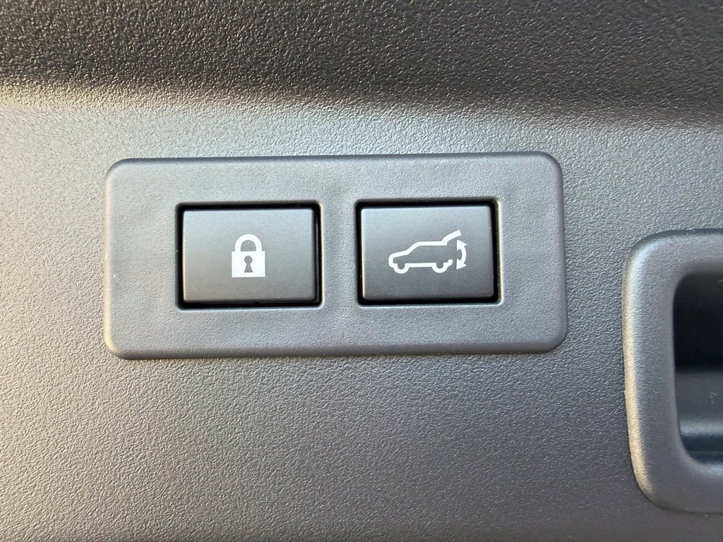 New 2026 Subaru Outback Limited AWD/4WD image 32