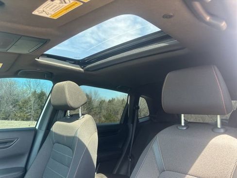 Used 2023 Honda CR-V Sport image 24