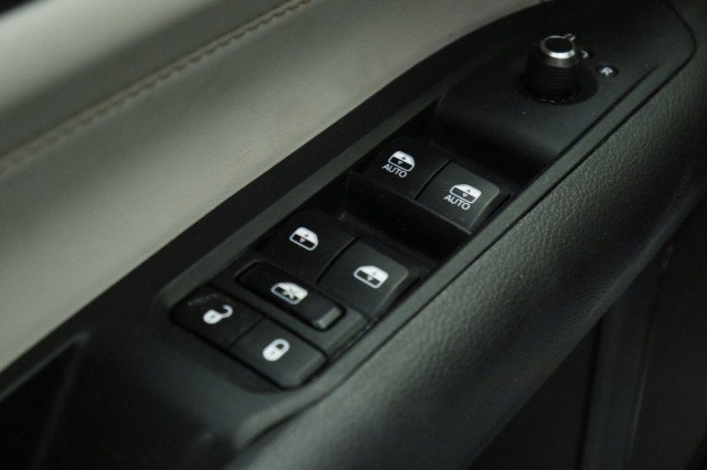 Used 2026 Jeep Compass Limited AWD/4WD image 20