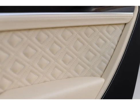 Certified 2024 Bentley Continental GT Speed AWD/4WD image 32