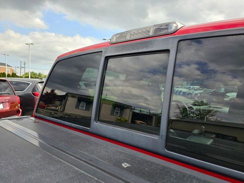 Used 2008 Ford F150 FX2 image 36