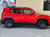 Used 2022 Jeep Renegade Latitude image 3