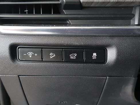 Used 2023 Kia Telluride SX Prestige AWD/4WD image 16