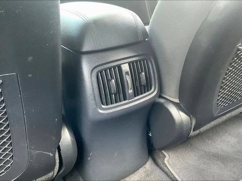 Used 2015 Kia Sportage EX FWD image 12