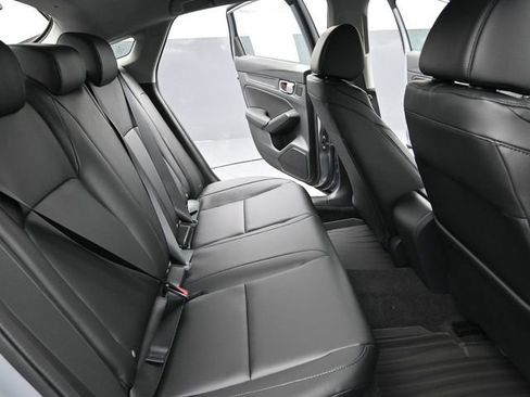 New 2026 Acura Integra image 21