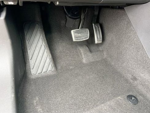 New 2026 Buick Envision Sport Touring image 14