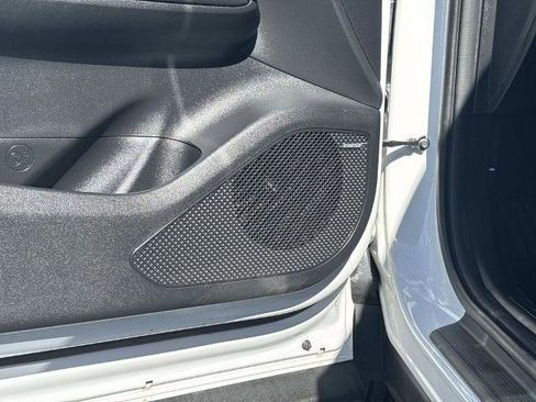 Used 2024 Hyundai Tucson Limited image 18