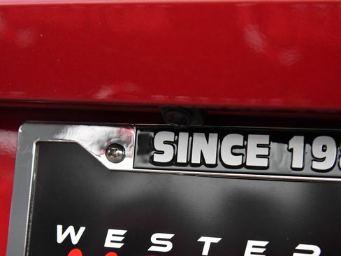 Used 2023 Nissan Altima 2.5 SR image 34