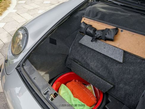 Used 1998 Porsche 911 Carrera image 68