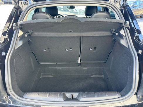 Used 2020 MINI Cooper 4-Door Hardtop image 19