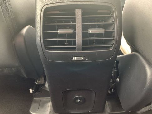 Used 2025 Ford Bronco Sport Big Bend AWD/4WD image 25