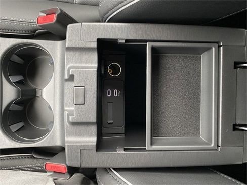 New 2025 MAZDA CX-5 AWD 2.5 S w/ Preferred Package image 24