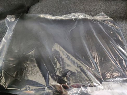 New 2025 Ford Mustang GT Premium w/ 60th Anniversary Package image 17