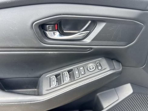 Used 2024 Honda Accord Sport image 18