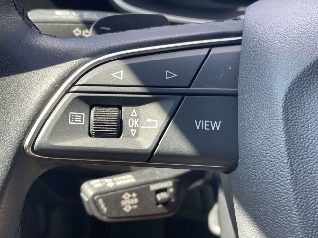 Certified 2025 Audi Q3 2.0T Premium AWD/4WD image 21