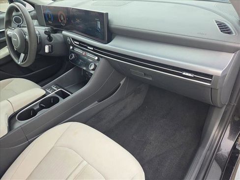 Used 2024 Hyundai Sonata SEL image 22