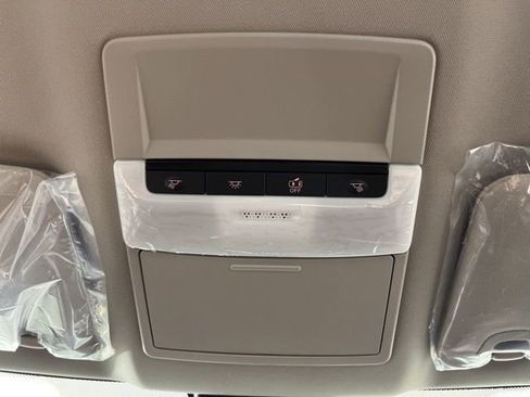 New 2025 Nissan Altima 2.5 S image 34