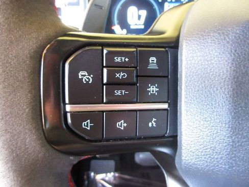 Used 2021 Ford F150 Raptor w/ Equipment Group 801A High image 15