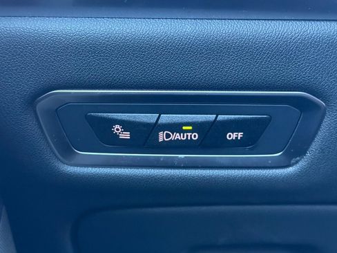 Certified 2024 BMW X7 xDrive40i w/ Premium Package image 39