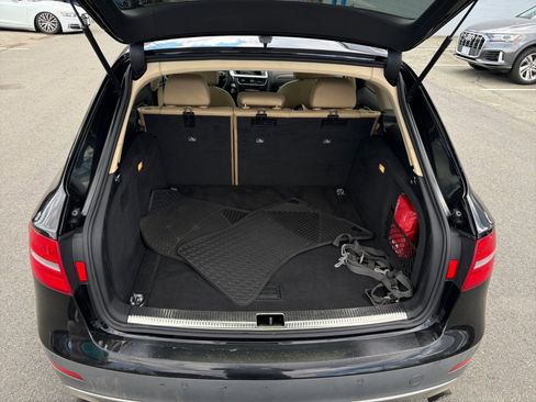 Used 2015 Audi A4 2.0T Premium image 15