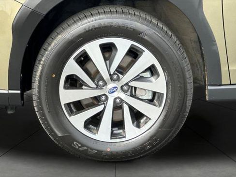 Used 2023 Subaru Outback Premium image 25