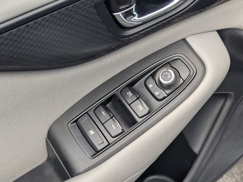 Used 2022 Subaru Legacy Premium AWD/4WD image 27