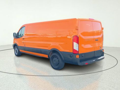 Used 2019 Ford Transit 150 148 Low Roof RWD image 10
