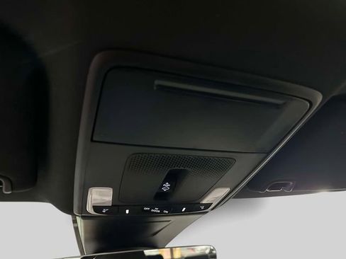 Certified 2023 Acura Integra A-Spec image 29