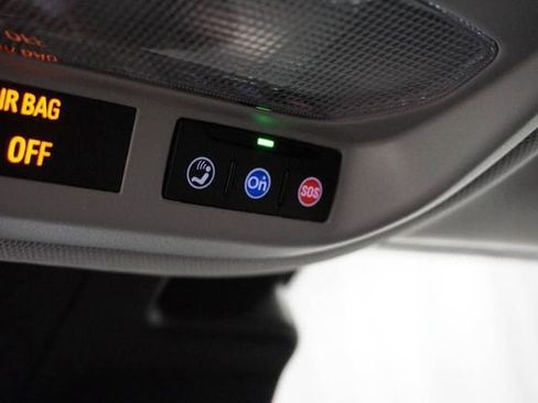 New 2026 Chevrolet Trax LT FWD image 21