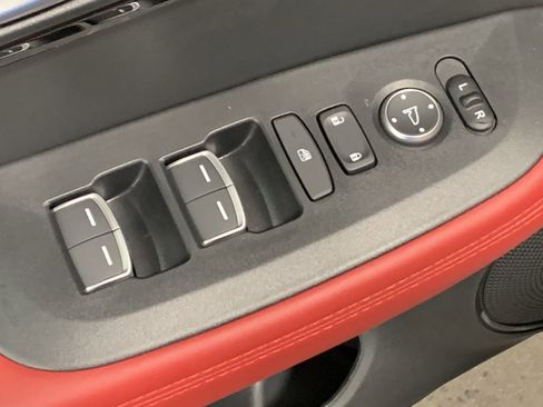 Used 2025 Acura ADX A-Spec image 20