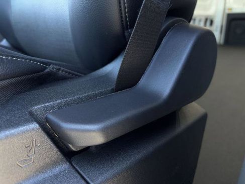 New 2025 Ford Transit 250 Base image 25