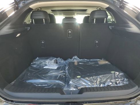 New 2026 MAZDA CX-30 AWD 2.5 S image 8